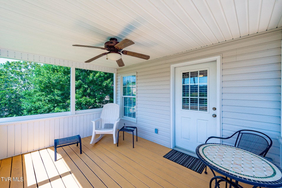 Photo #26: 1109 Cooks Terrace