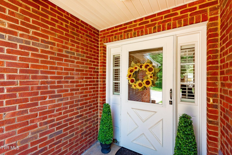Photo #8: 1109 Cooks Terrace