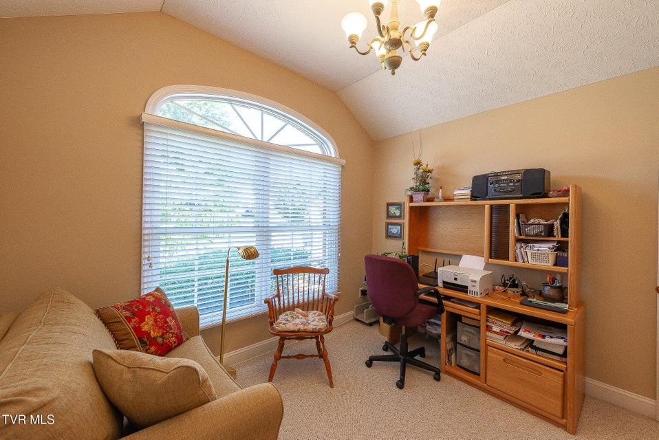 Photo #28: 1109 Cooks Terrace