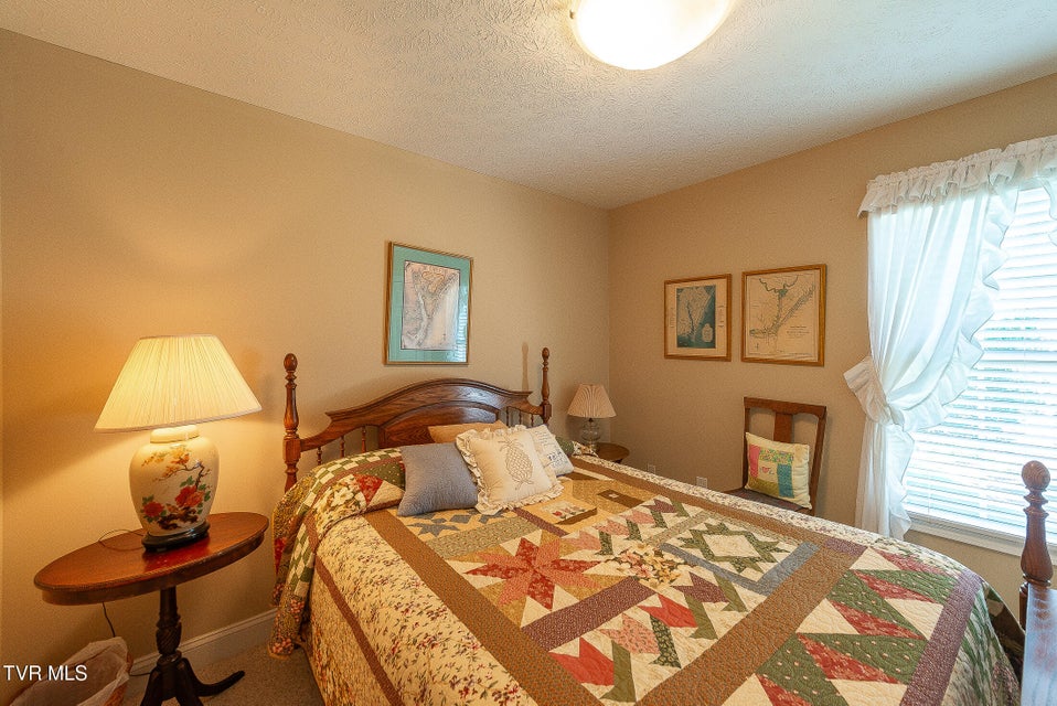 Photo #29: 1109 Cooks Terrace
