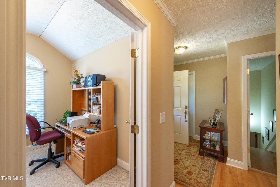 Photo #31: 1109 Cooks Terrace