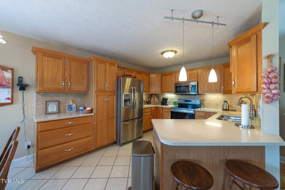 Photo #19: 1109 Cooks Terrace