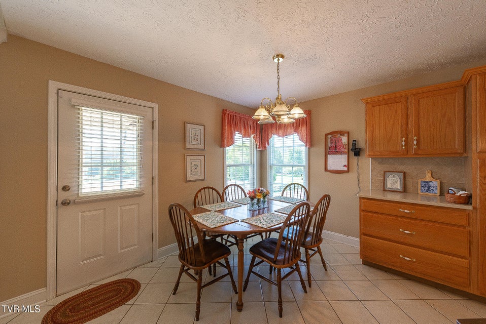 Photo #20: 1109 Cooks Terrace