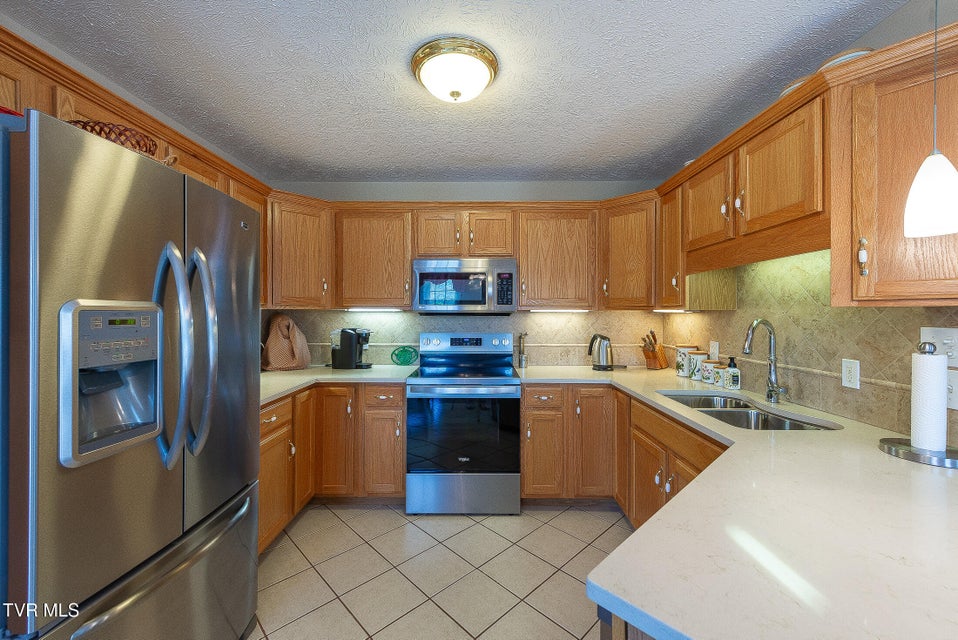 Photo #18: 1109 Cooks Terrace