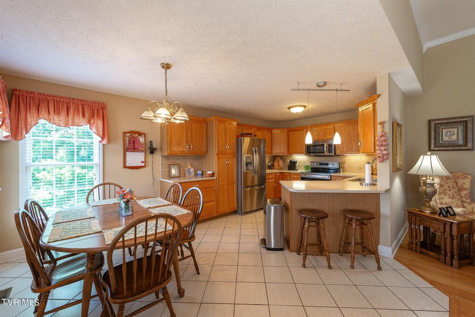 Photo #15: 1109 Cooks Terrace