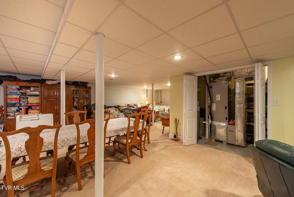 Photo #42: 1109 Cooks Terrace