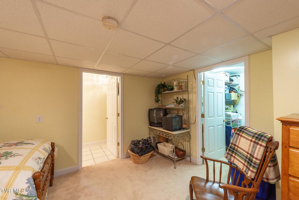Photo #43: 1109 Cooks Terrace