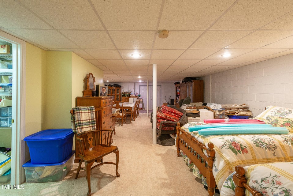 Photo #45: 1109 Cooks Terrace