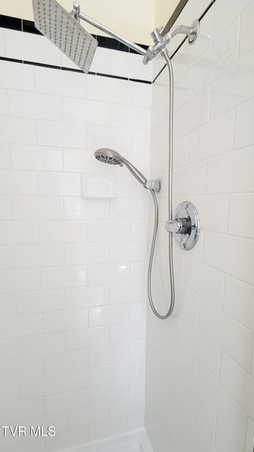 Photo #23: 2104 Southcote Drive