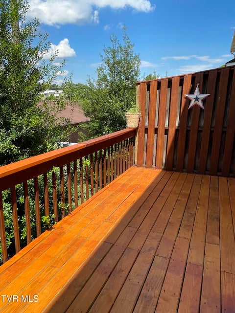 Photo #11: 2008 Timbers Edge Court
