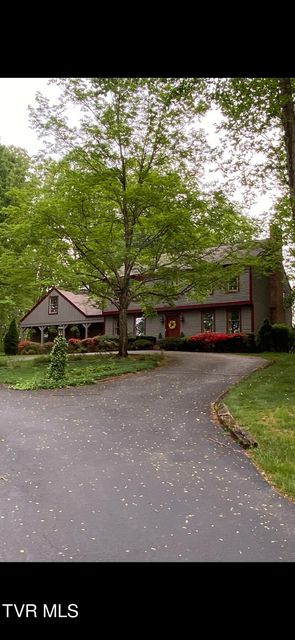 Photo #56: 295 Southwood Drive