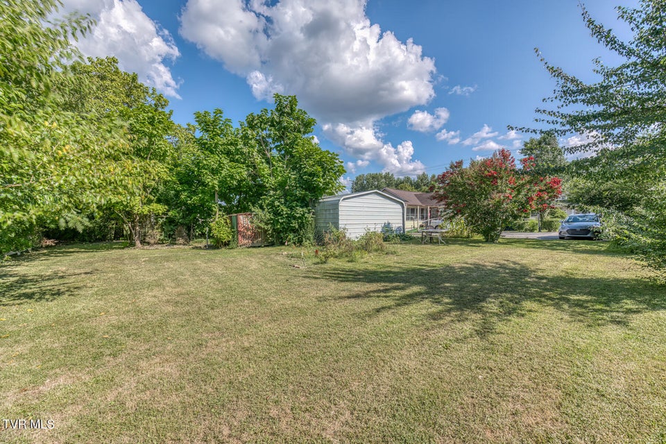Photo #4: 1026 Robertson Street