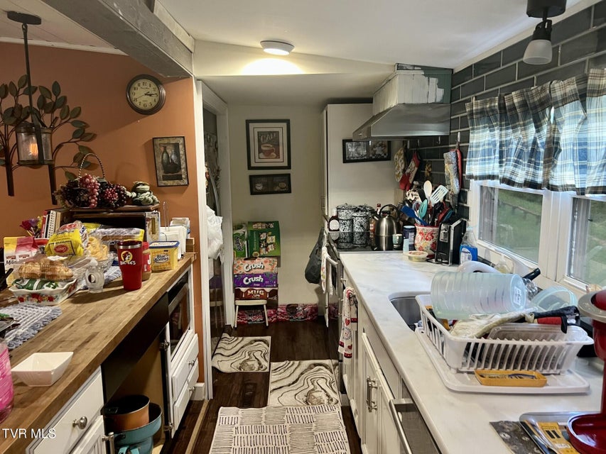 Photo #15: 568 Manville Road