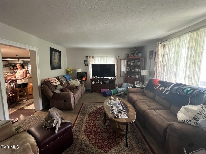 Photo #17: 568 Manville Road