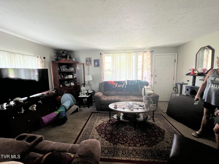 Photo #18: 568 Manville Road