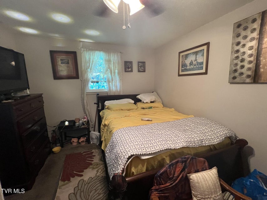 Photo #29: 568 Manville Road