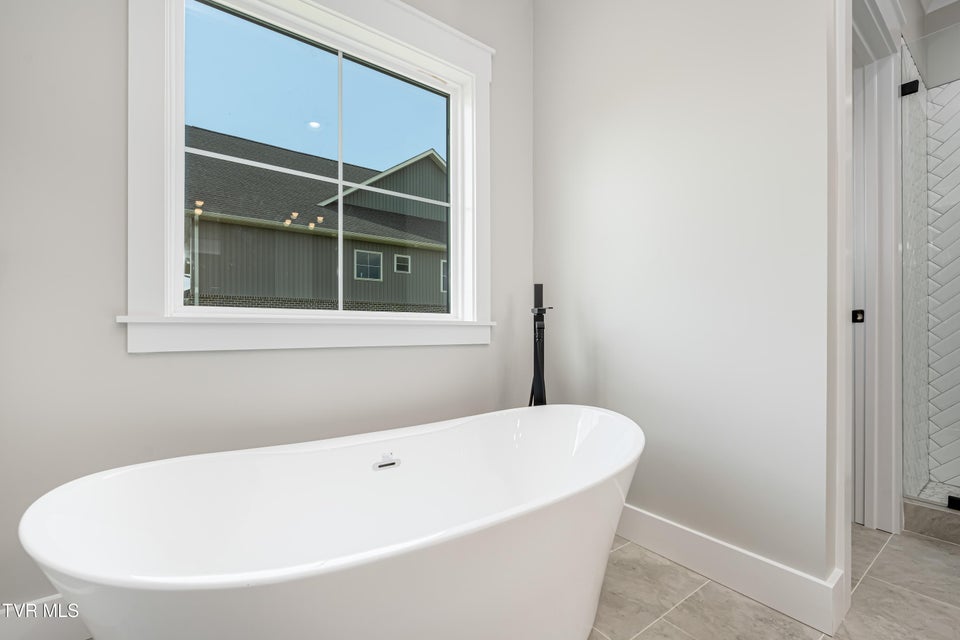 Photo #14: 140 Hulse Road