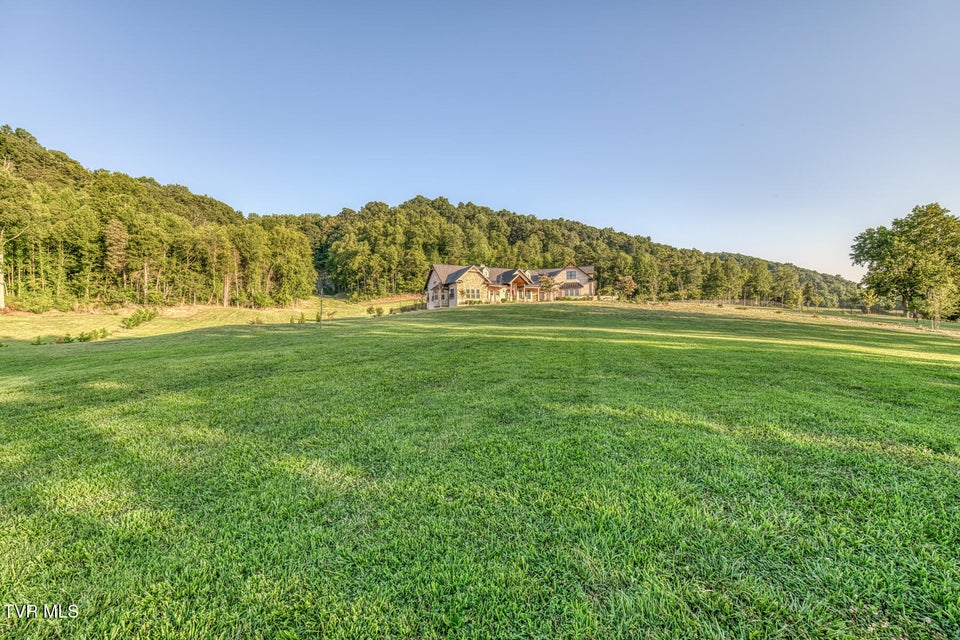 Photo #100: 1905 Rock Springs Road