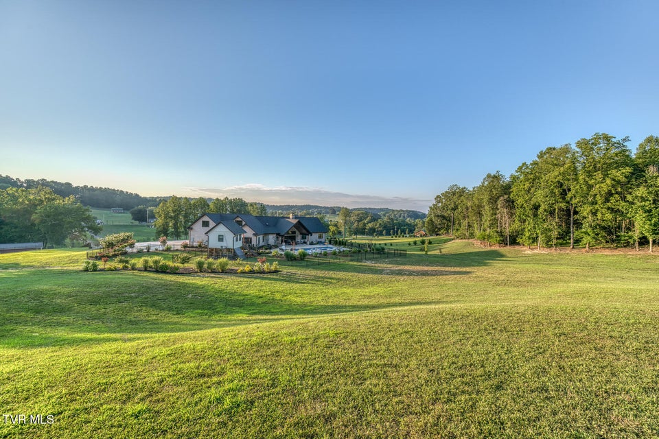 Photo #17: 1905 Rock Springs Road