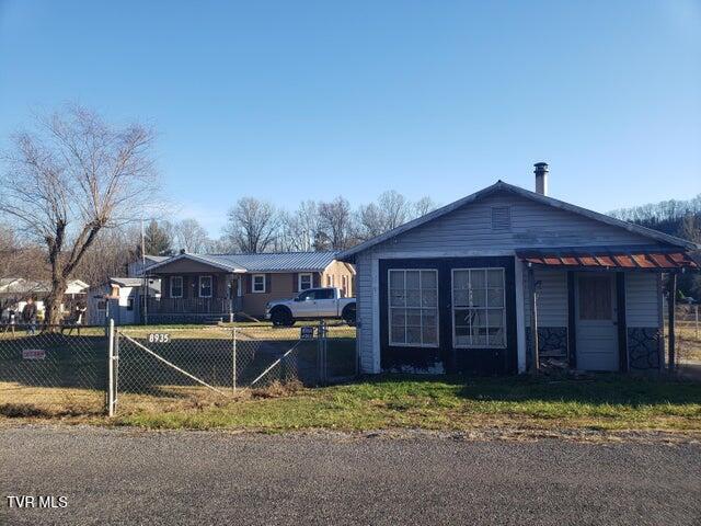 Photo #2: 8935 Hunters Valley East Road