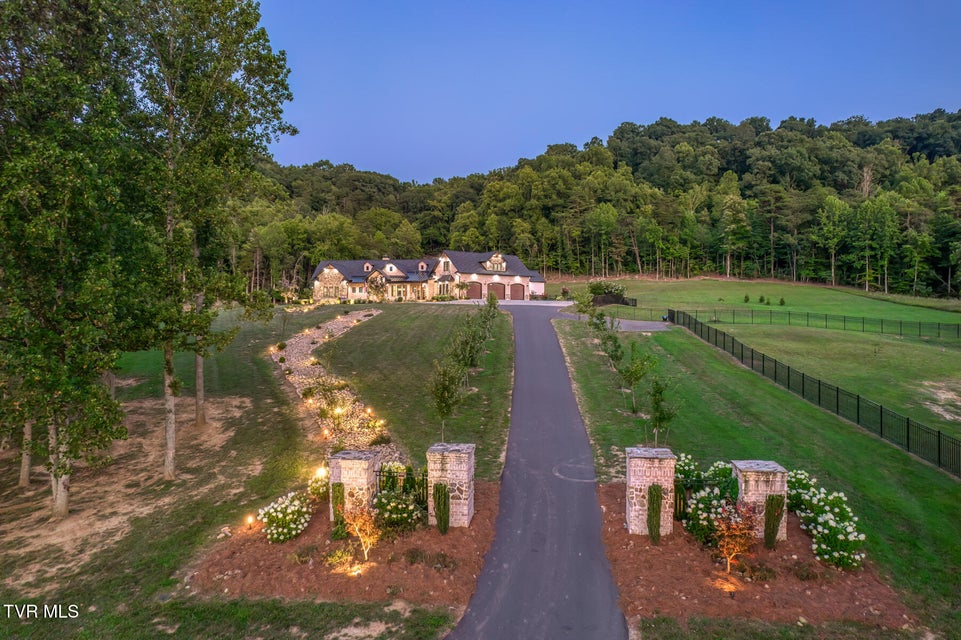 Photo #6: 1905 Rock Springs Road