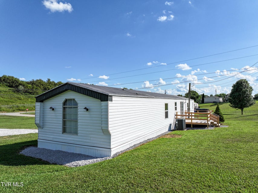 Photo #26: 1275 Whitehouse Road