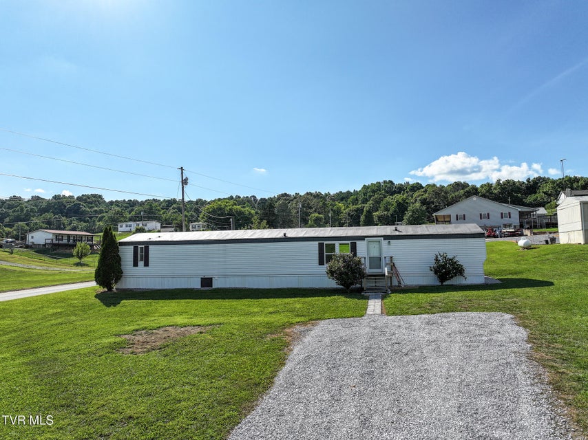 Photo #3: 1275 Whitehouse Road