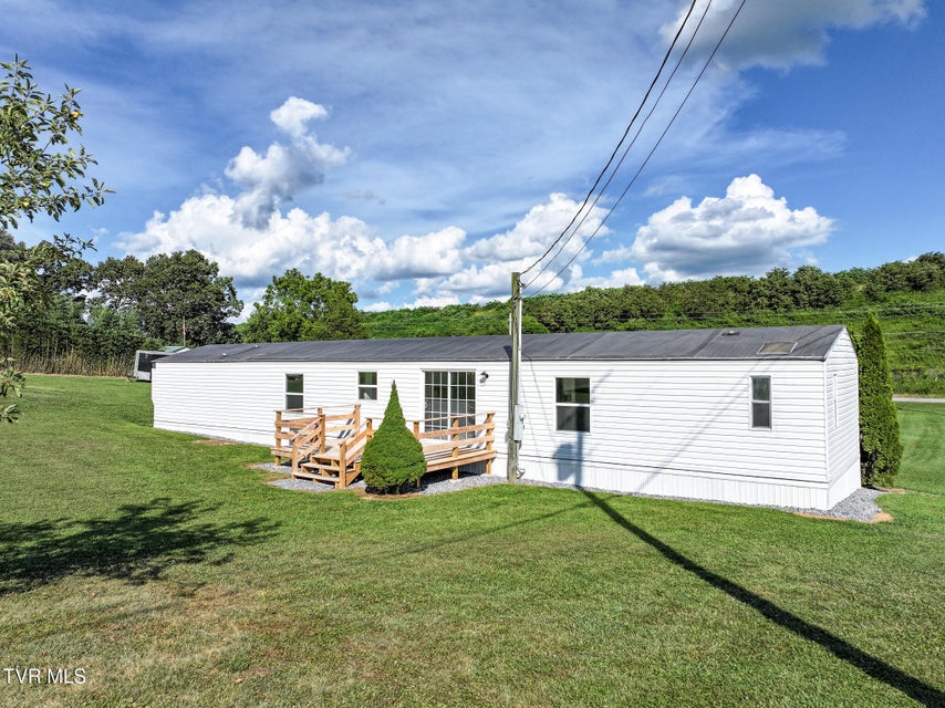 Photo #2: 1275 Whitehouse Road