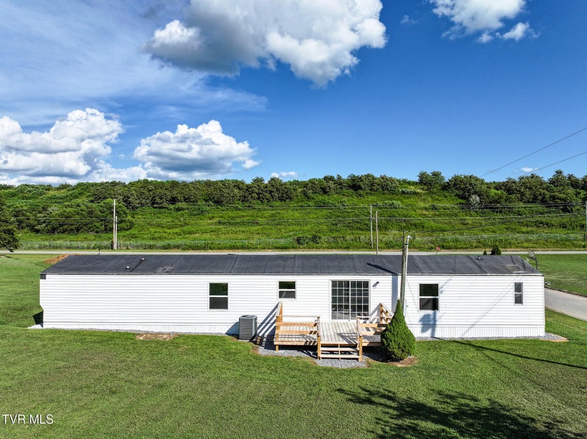 Photo #28: 1275 Whitehouse Road