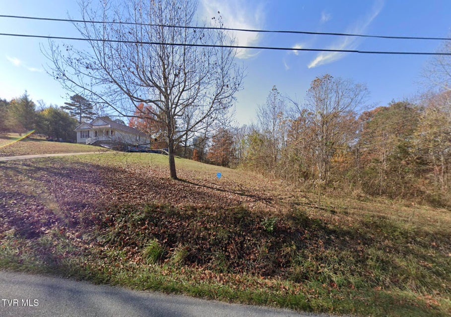 Photo #2: 450 Keller Road