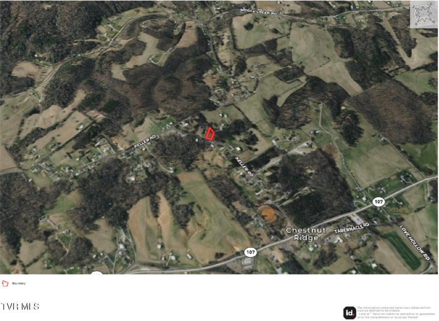 Photo #4: 450 Keller Road