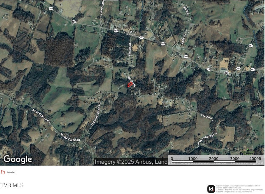 Photo #5: 450 Keller Road