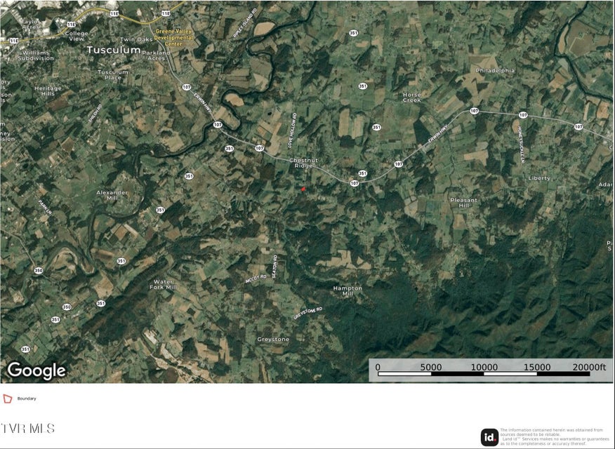 Photo #6: 450 Keller Road