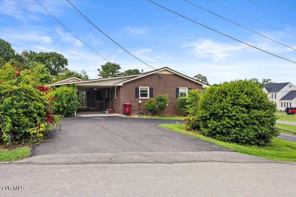 Photo #4: 1502 Woodmont Drive
