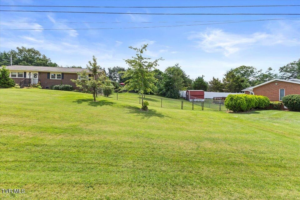 Photo #7: 1502 Woodmont Drive