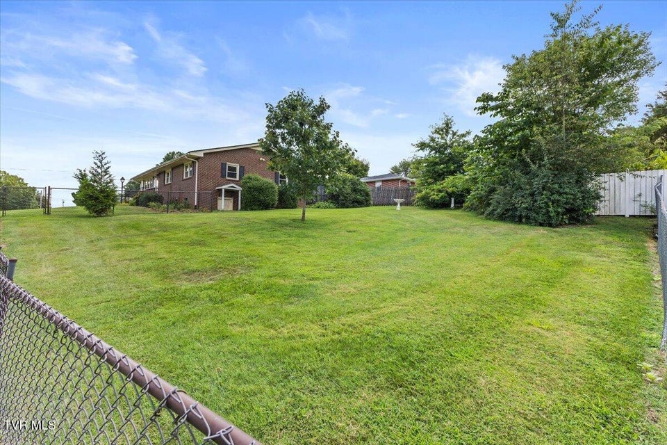 Photo #8: 1502 Woodmont Drive