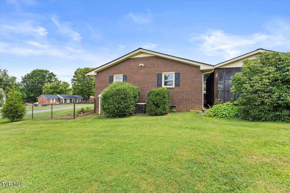 Photo #9: 1502 Woodmont Drive