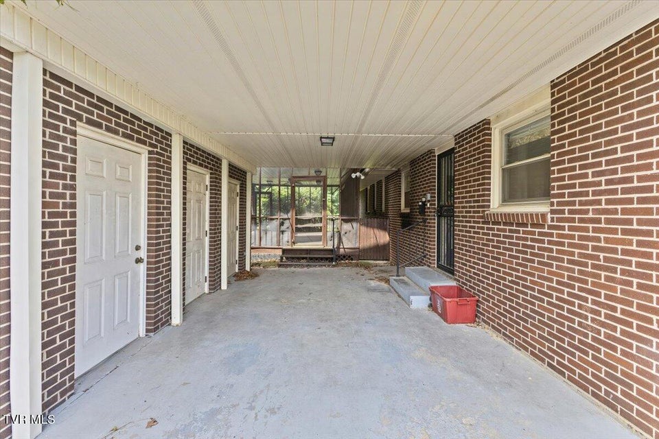 Photo #12: 1502 Woodmont Drive