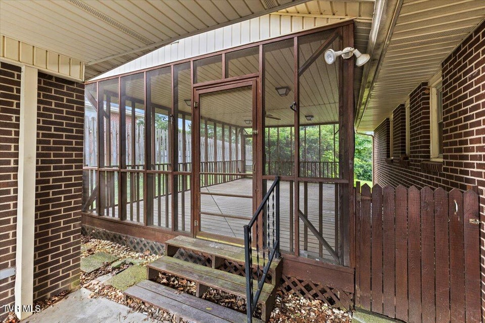 Photo #15: 1502 Woodmont Drive