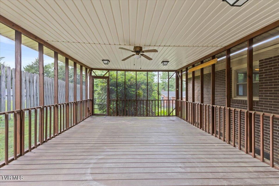 Photo #16: 1502 Woodmont Drive