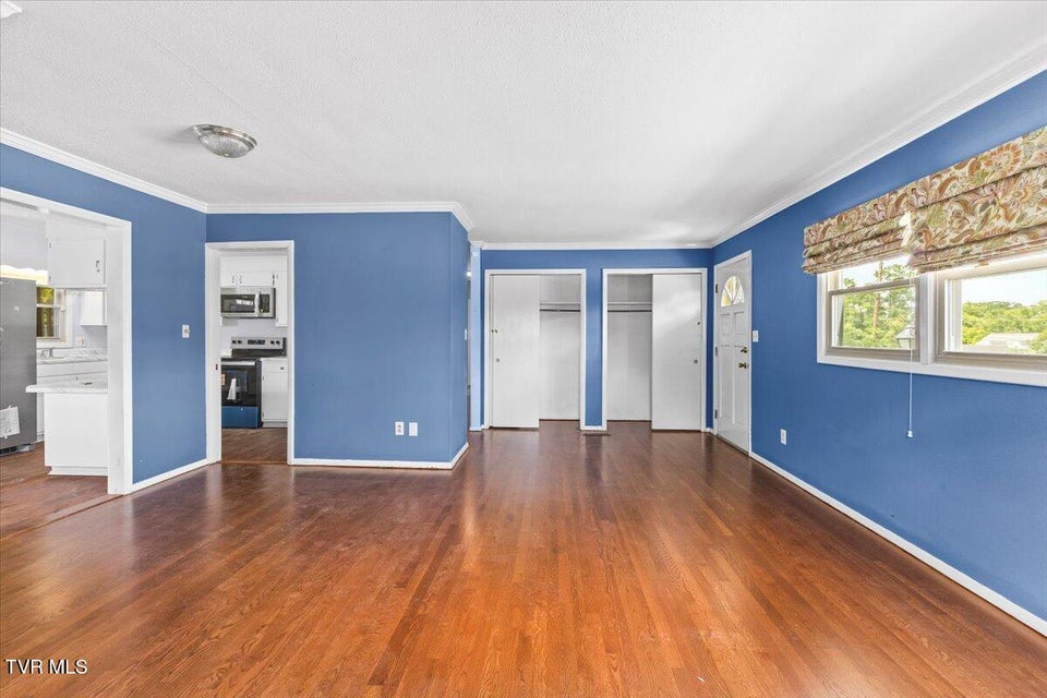 Photo #19: 1502 Woodmont Drive