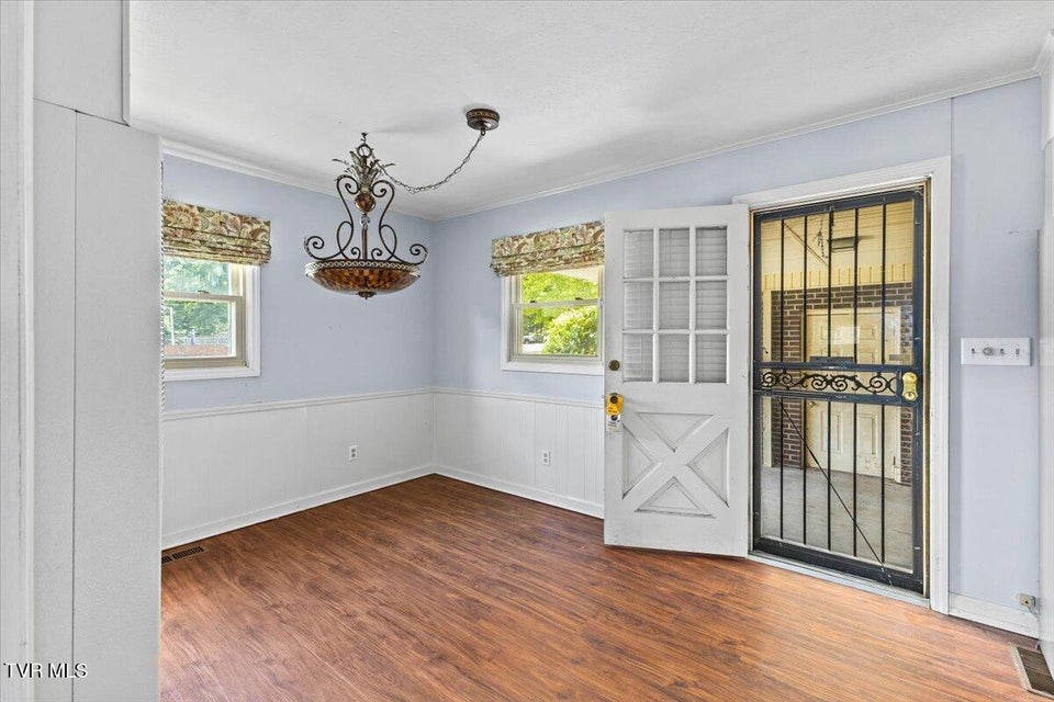 Photo #20: 1502 Woodmont Drive