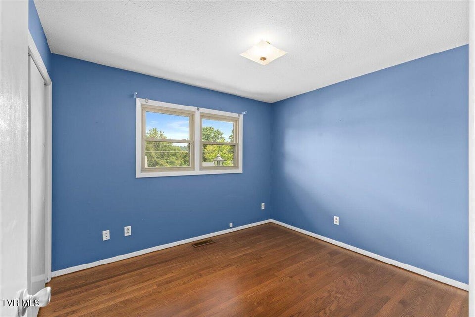 Photo #28: 1502 Woodmont Drive