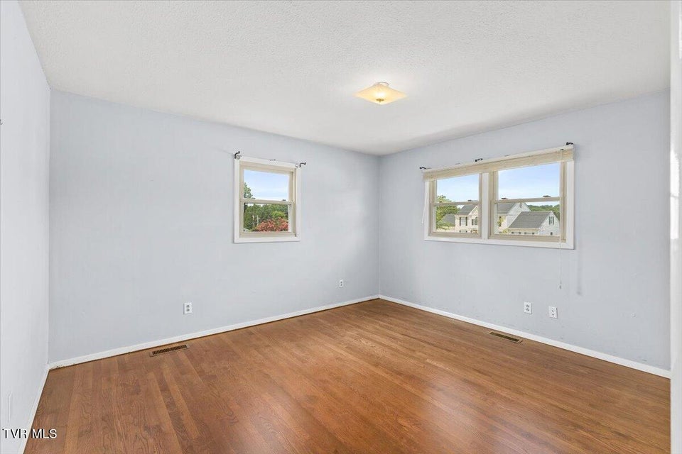 Photo #29: 1502 Woodmont Drive