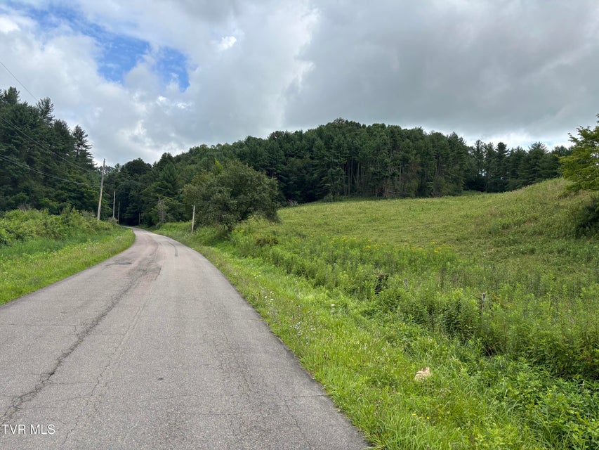 Photo #3: Tbd Jenkins Hollow Road