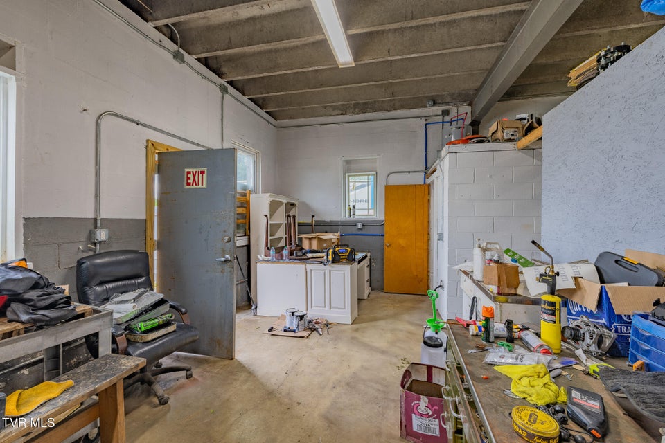 Photo #9: 233 Elk Avenue
