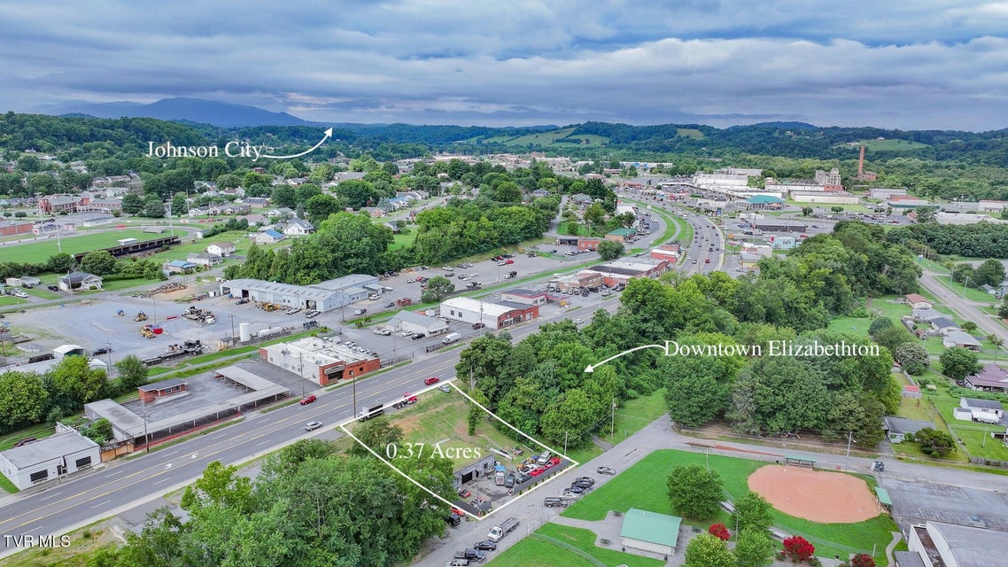 Photo #2: 233 Elk Avenue