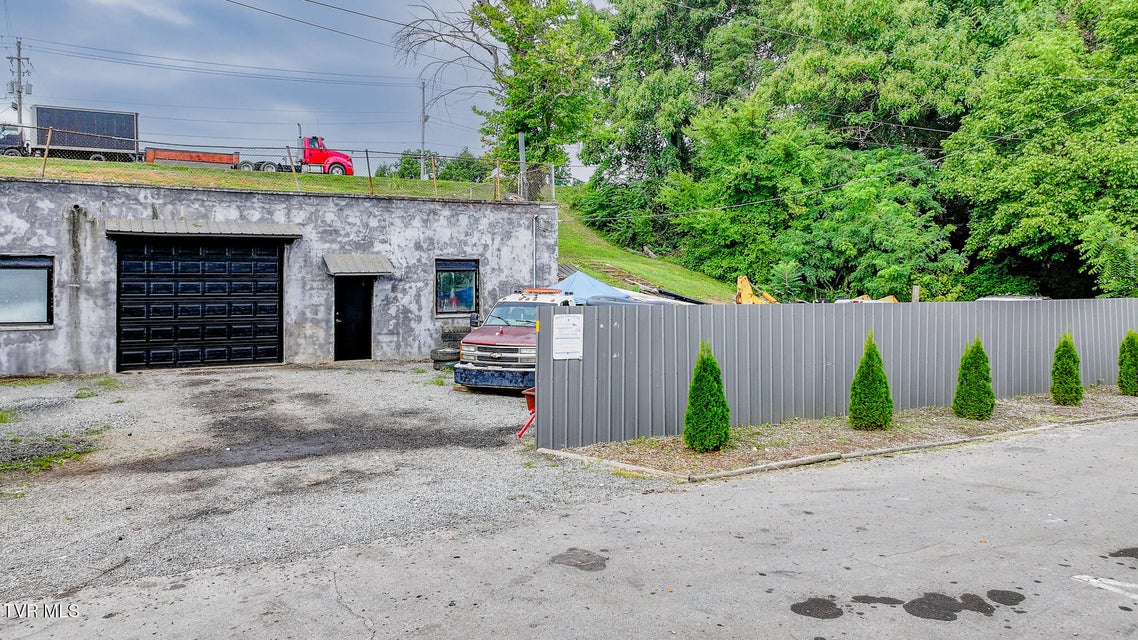 Photo #3: 233 Elk Avenue
