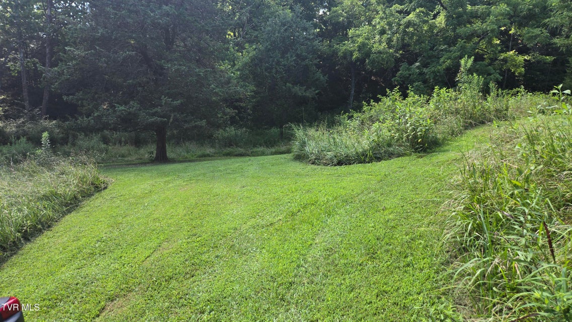 Photo #43: 2616 Volunteer Parkway
