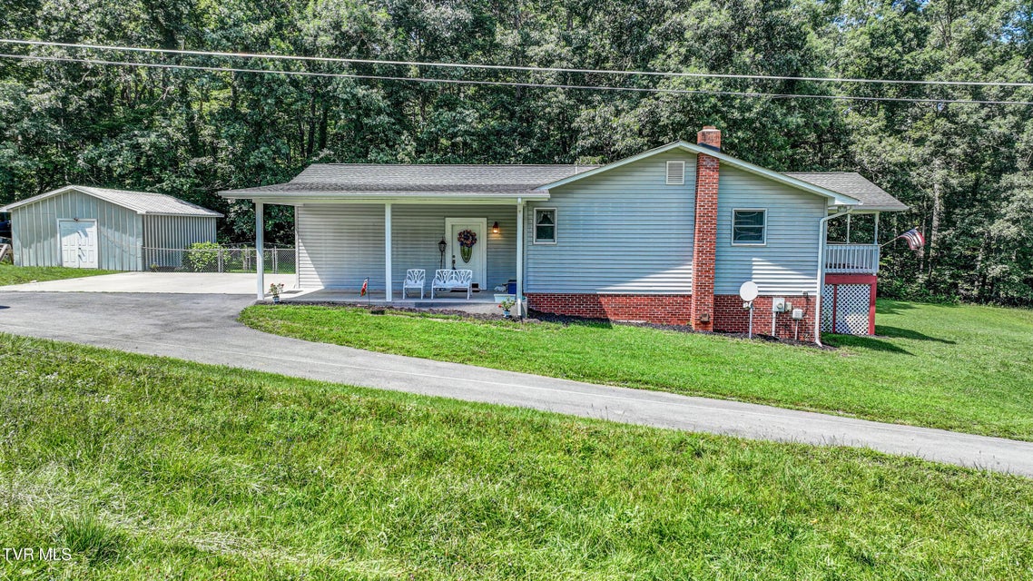 Photo #72: 134 Carver Crabtree Road